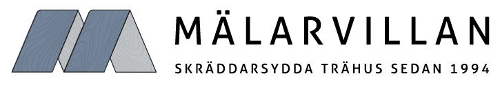 Mälarvillan