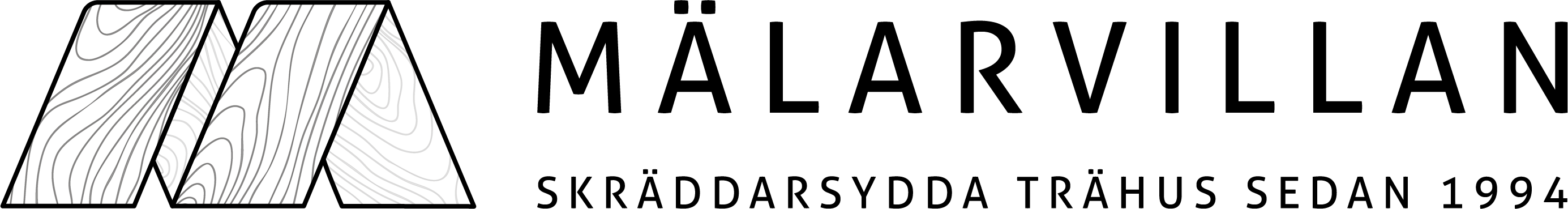 Mälarvillan